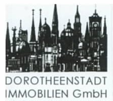 Dorotheenstadt Seminare